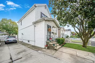 4104 Ave. S, Brooklyn, NY 11234 - Photo 3