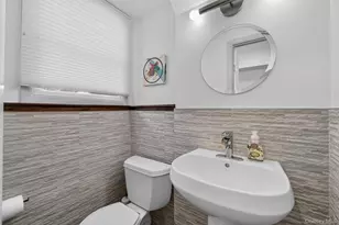 24 Whitewood Rd, White Plains, NY 10603 - Photo 45