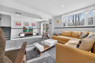 24 Whitewood Rd, White Plains, NY 10603 - Photo 43