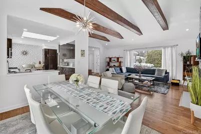 24 Whitewood Road, White Plains, NY 10603 - Photo 25