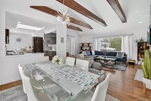 24 Whitewood Rd, White Plains, NY 10603 - Photo 25