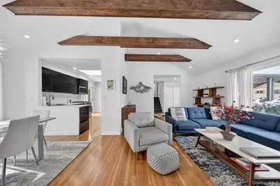 24 Whitewood Road, White Plains, NY 10603 - Photo 23