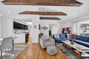 24 Whitewood Rd, White Plains, NY 10603 - Photo 23