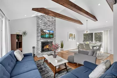 24 Whitewood Road, White Plains, NY 10603 - Photo 17