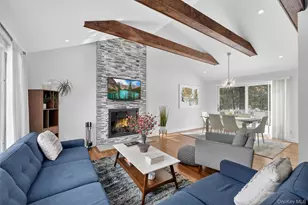 24 Whitewood Rd, White Plains, NY 10603 - Photo 17