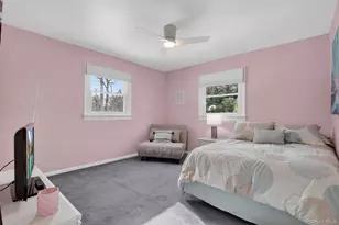 24 Whitewood Rd, White Plains, NY 10603 - Photo 37