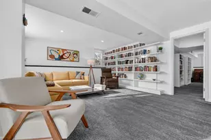 24 Whitewood Rd, White Plains, NY 10603 - Photo 41