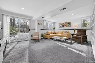 24 Whitewood Rd, White Plains, NY 10603 - Photo 39