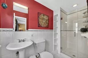 24 Whitewood Rd, White Plains, NY 10603 - Photo 35