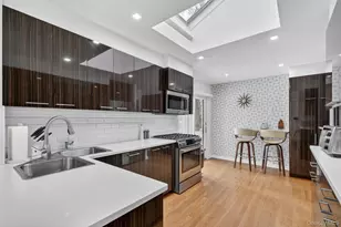 24 Whitewood Rd, White Plains, NY 10603 - Photo 29