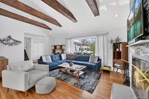 24 Whitewood Rd, White Plains, NY 10603 - Photo 21