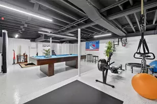 24 Whitewood Rd, White Plains, NY 10603 - Photo 47