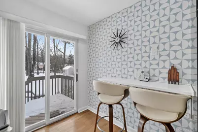 24 Whitewood Road, White Plains, NY 10603 - Photo 33