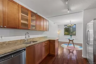 302 Church St, White Plains, NY 10603 - Photo 3