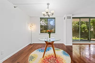 302 Church Street #1H, White Plains, NY 10603 - Photo 9