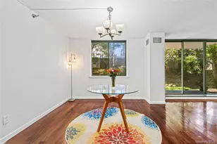 302 Church St, White Plains, NY 10603 - Photo 9