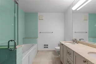 302 Church St, White Plains, NY 10603 - Photo 17