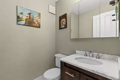 302 Church Street #1H, White Plains, NY 10603 - Photo 13