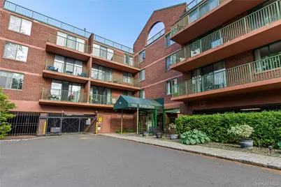 302 Church Street #1H, White Plains, NY 10603 - Photo 19