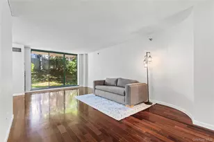 302 Church St, White Plains, NY 10603 - Photo 7