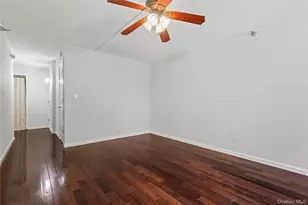 302 Church St, White Plains, NY 10603 - Photo 15