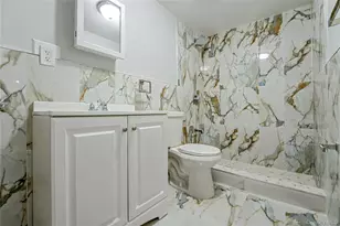 104-40 194th St, Saint Albans, NY 11412 - Photo 13