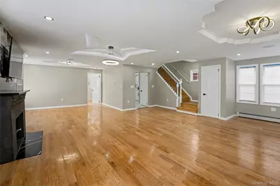 104-40 194th Street, Saint Albans, NY 11412 - Photo 5