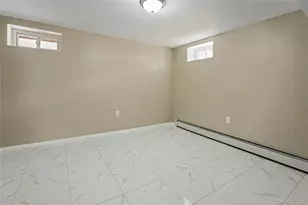 104-40 194th St, Saint Albans, NY 11412 - Photo 15