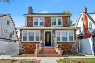 104-40 194th St, Saint Albans, NY 11412 - Photo 1