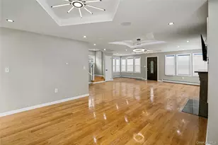 104-40 194th St, Saint Albans, NY 11412 - Photo 3