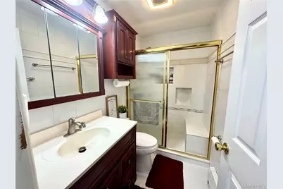 36 Sands Lane, Brookhaven, NY 11719 - Photo 7