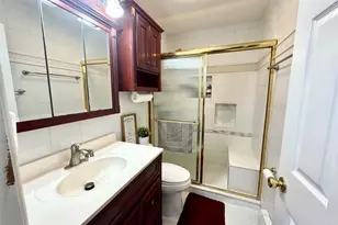 36 Sands Ln, Brookhaven, NY 11719 - Photo 7