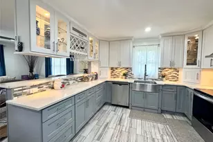 36 Sands Ln, Brookhaven, NY 11719 - Photo 23