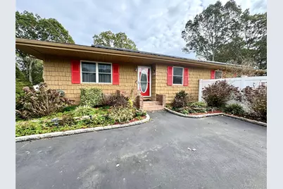 36 Sands Lane, Brookhaven, NY 11719 - Photo 1