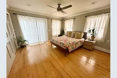 36 Sands Lane, Brookhaven, NY 11719 - Photo 5