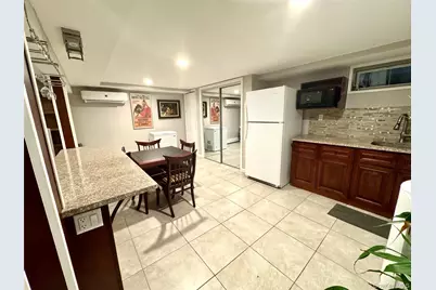 36 Sands Lane, Brookhaven, NY 11719 - Photo 13