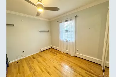 36 Sands Lane, Brookhaven, NY 11719 - Photo 9