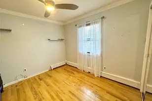 36 Sands Ln, Brookhaven, NY 11719 - Photo 9