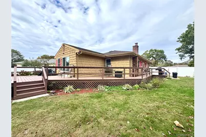 36 Sands Lane, Brookhaven, NY 11719 - Photo 27