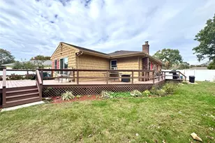 36 Sands Ln, Brookhaven, NY 11719 - Photo 27