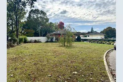 36 Sands Lane, Brookhaven, NY 11719 - Photo 29