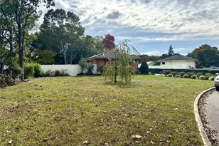 36 Sands Ln, Brookhaven, NY 11719 - Photo 29