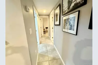 36 Sands Lane, Brookhaven, NY 11719 - Photo 15