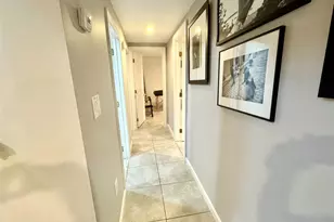 36 Sands Ln, Brookhaven, NY 11719 - Photo 15