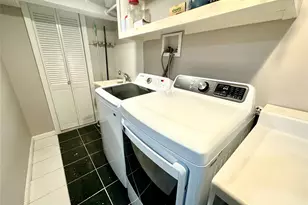 36 Sands Ln, Brookhaven, NY 11719 - Photo 19