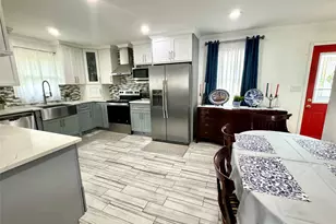 36 Sands Ln, Brookhaven, NY 11719 - Photo 21