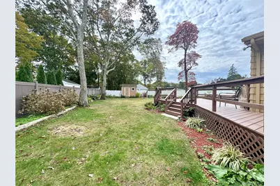 36 Sands Lane, Brookhaven, NY 11719 - Photo 25