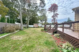 36 Sands Ln, Brookhaven, NY 11719 - Photo 25