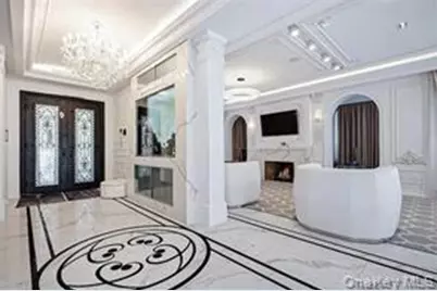 69-36 Dartmouth Street, Forest Hills, NY 11375 - Photo 3