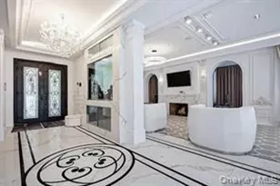 69-36 Dartmouth St, Forest Hills, NY 11375 - Photo 3